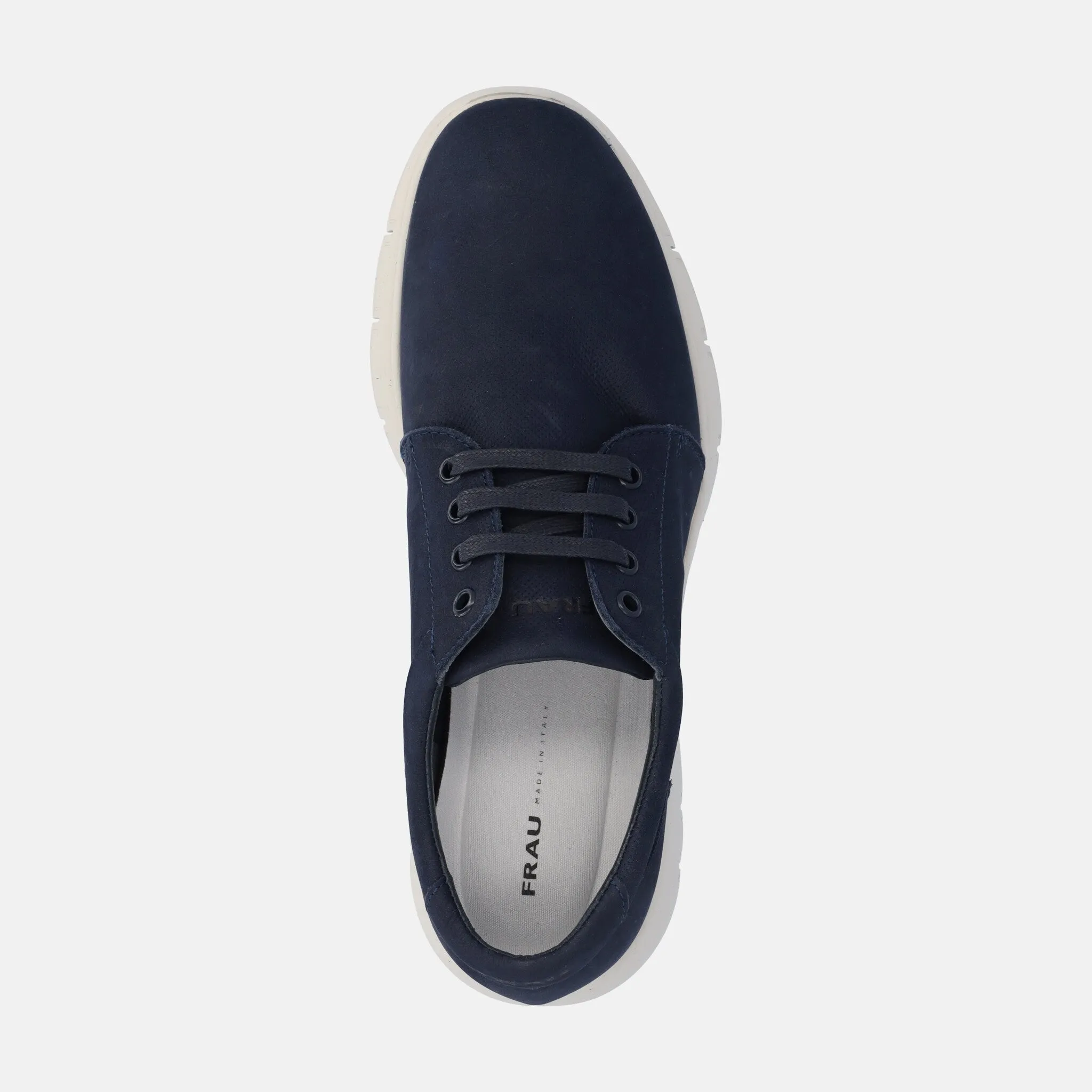 FRAU SCARPE CIVILI