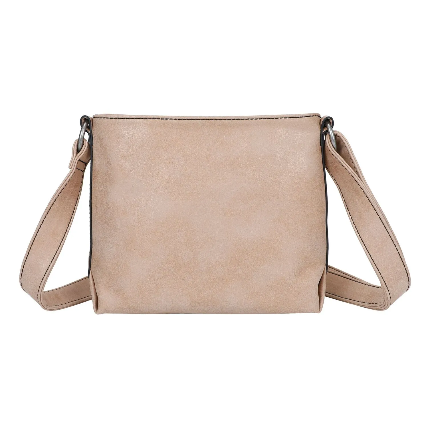 Fritzi aus Preußen Bitzi02 Jive Borsa a tracolla 24 cm