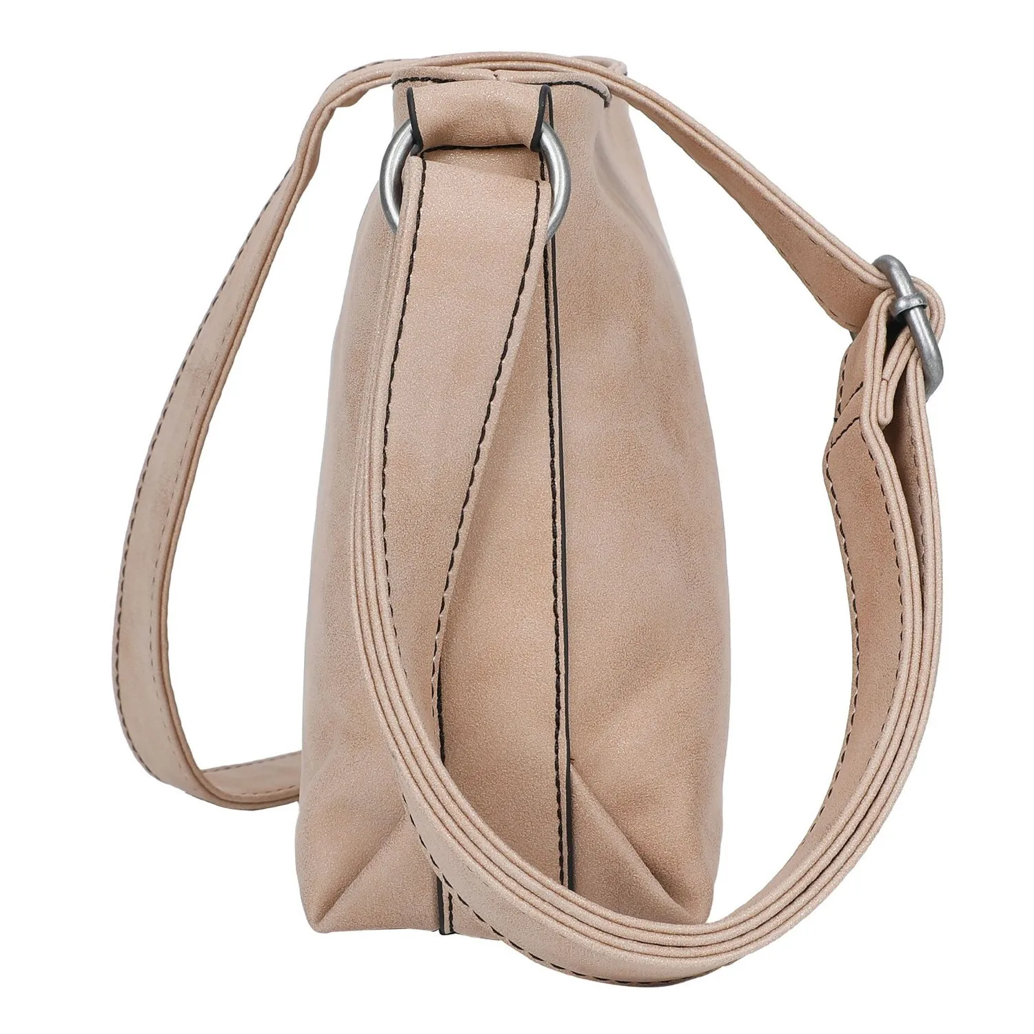 Fritzi aus Preußen Bitzi02 Jive Borsa a tracolla 24 cm