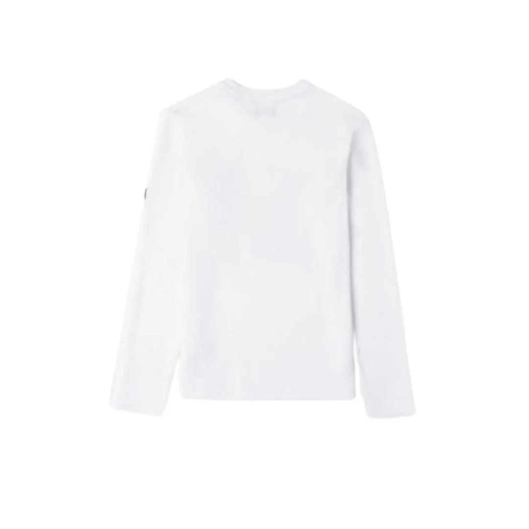 g762800 - maglia - ducati