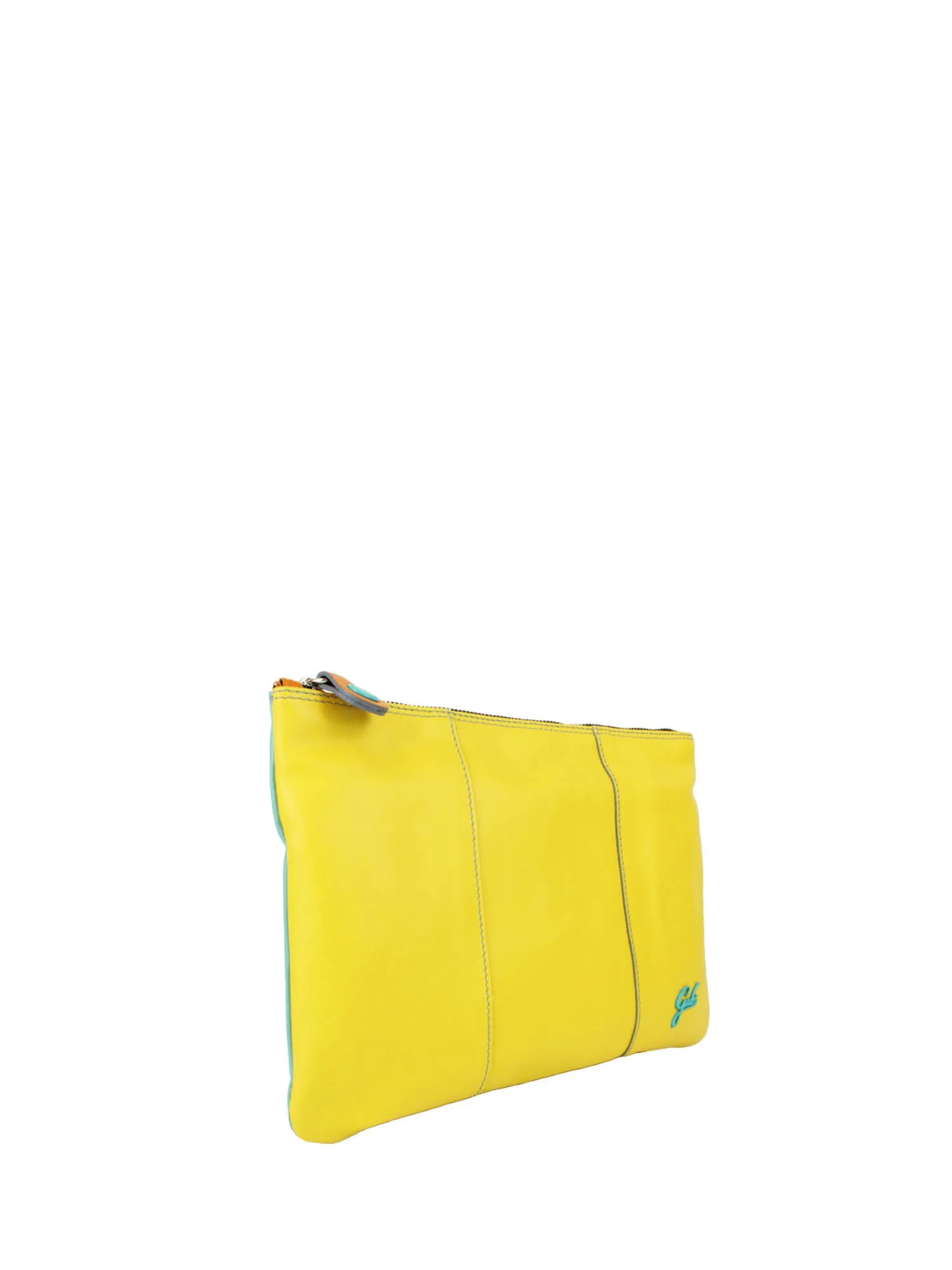 Gabs Tracolla G000040T2 X2243