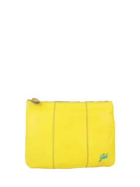 Gabs Tracolla G000040T2 X2243