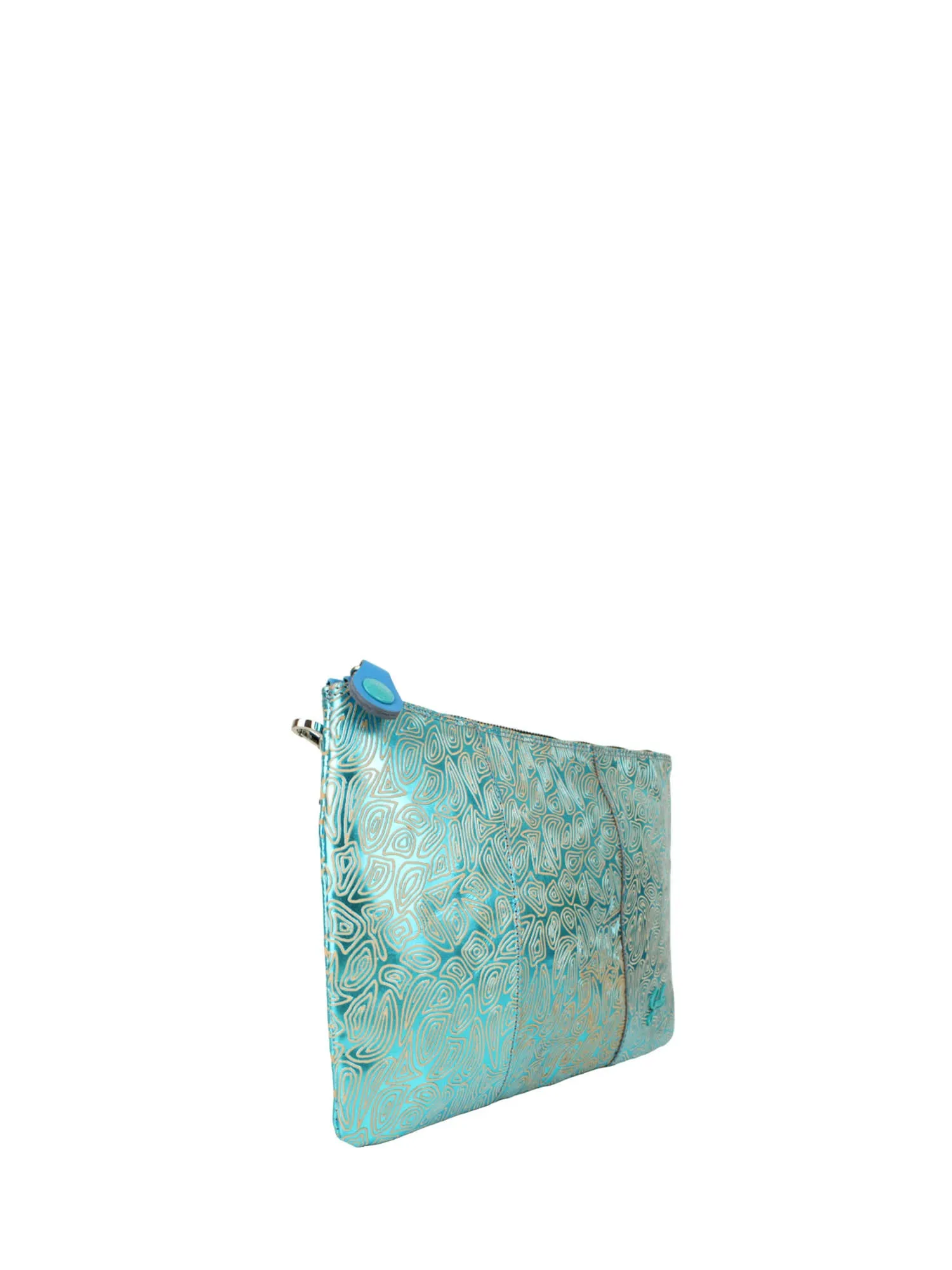 Gabs Tracolla G000040T2 X2243