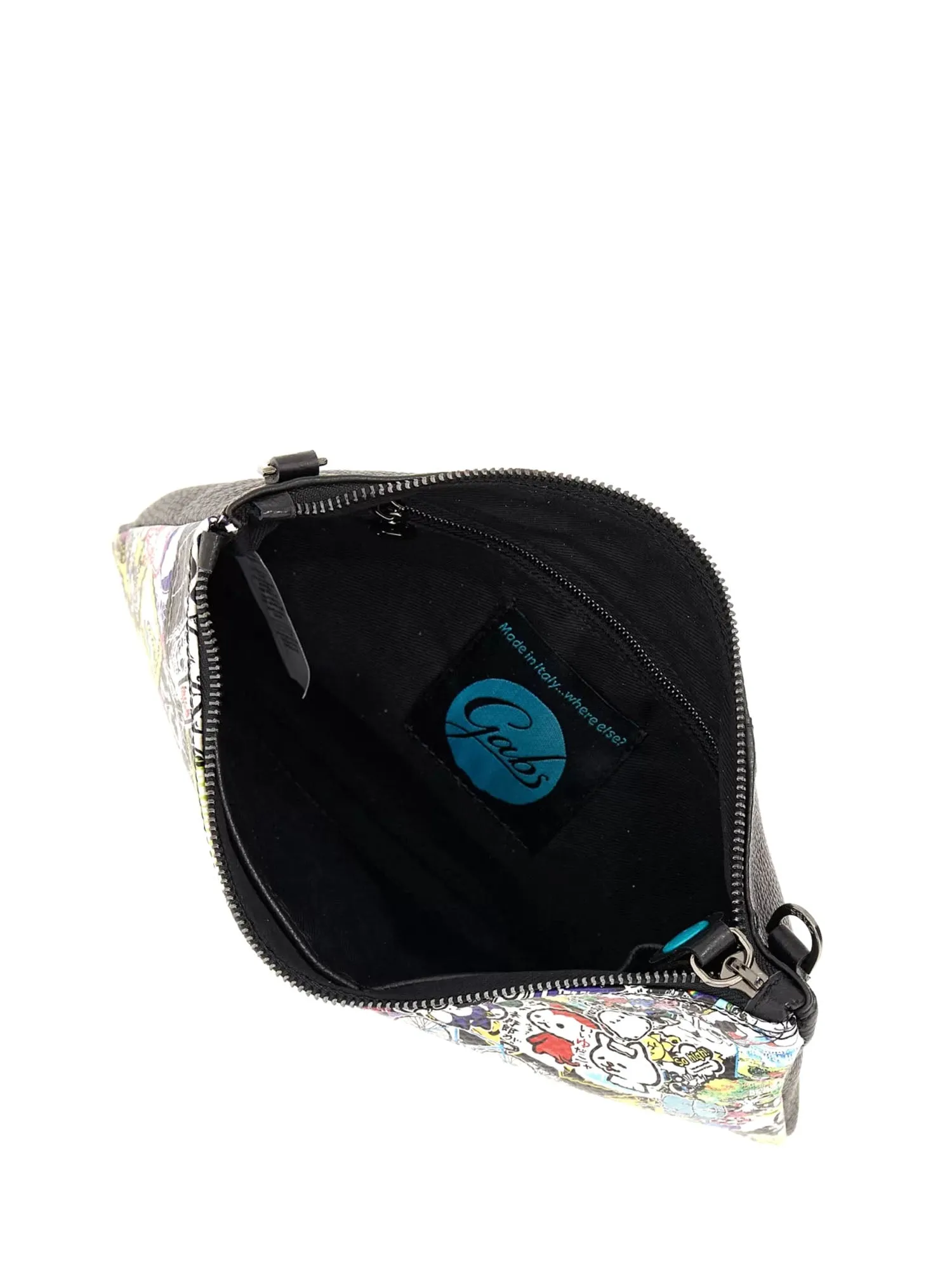 Gabs Tracolla G000040T2 X2361