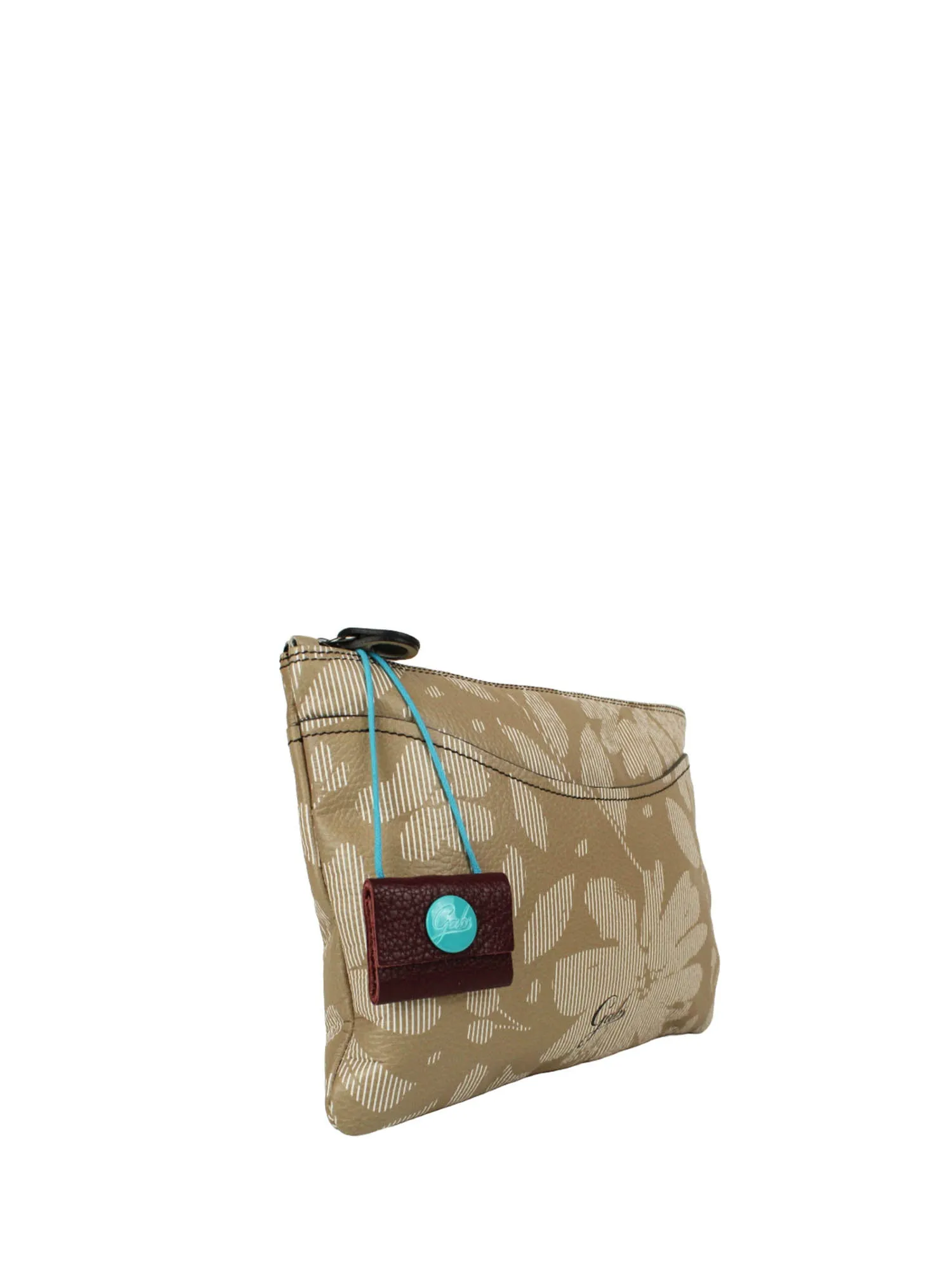 Gabs Tracolla G000042T2 X2275
