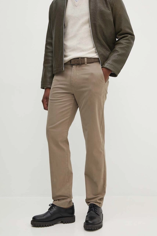 Gant pantaloni