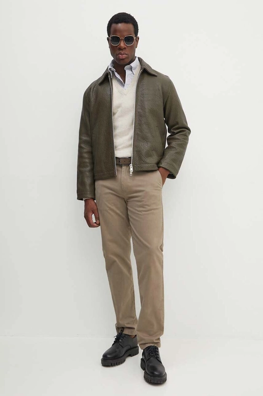 Gant pantaloni