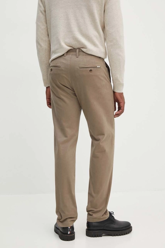 Gant pantaloni