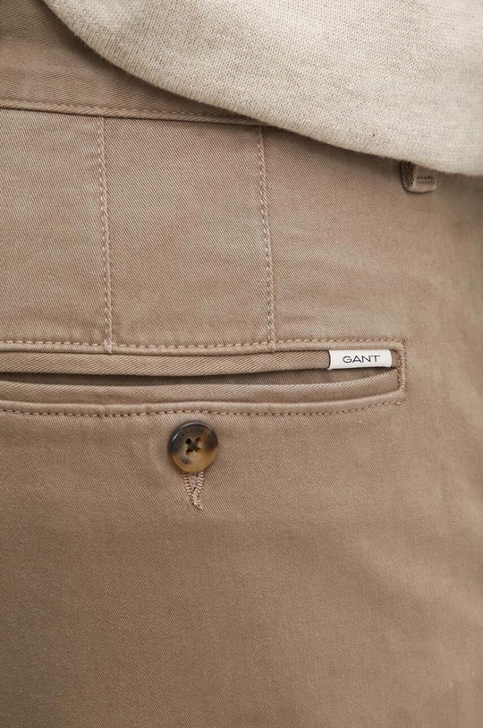 Gant pantaloni