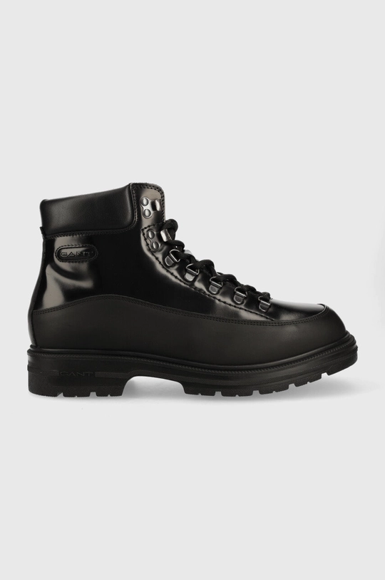 Gant scarpe Gretty