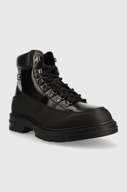 Gant scarpe Gretty