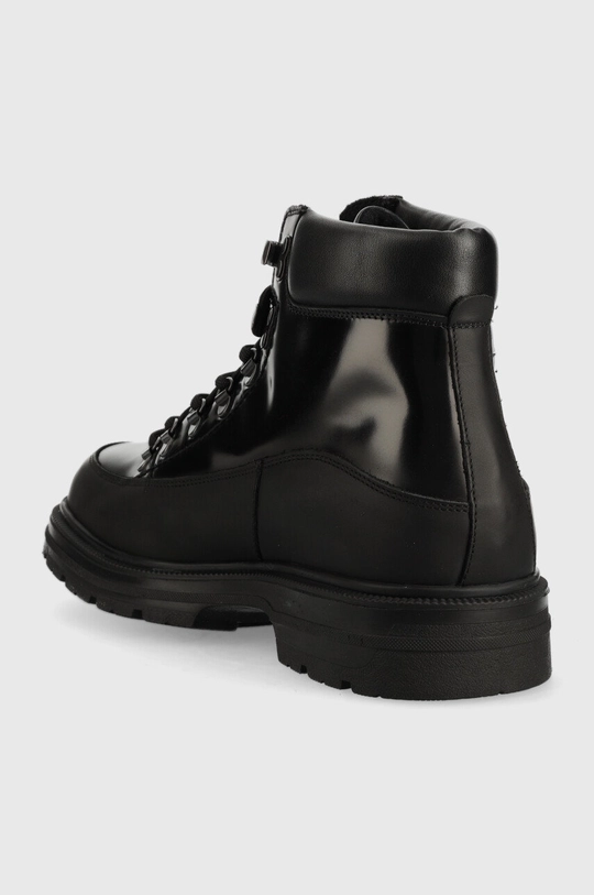 Gant scarpe Gretty