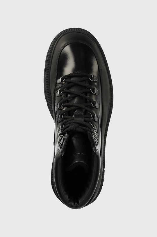 Gant scarpe Gretty
