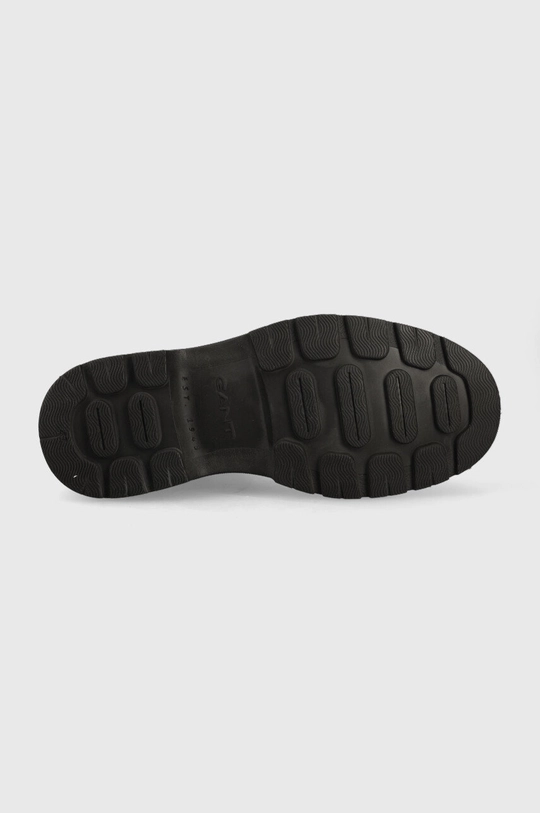 Gant scarpe Gretty