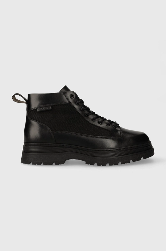 Gant scarpe Rockdor