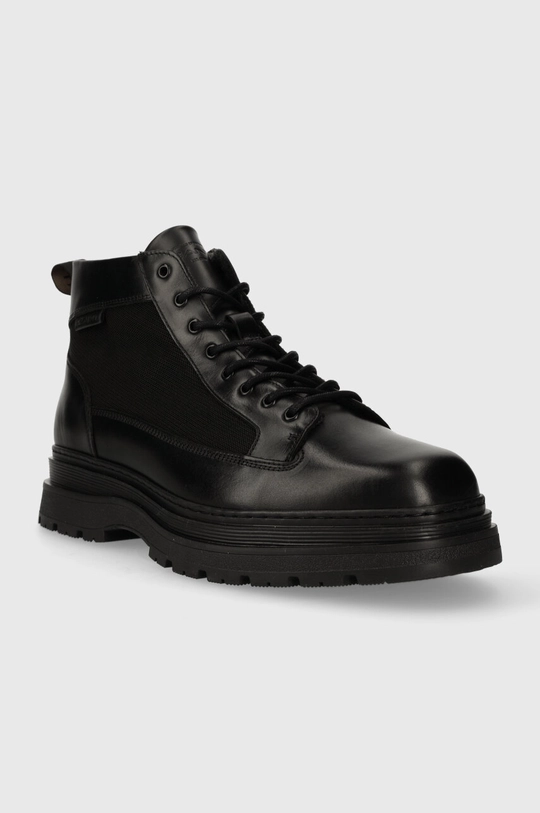 Gant scarpe Rockdor