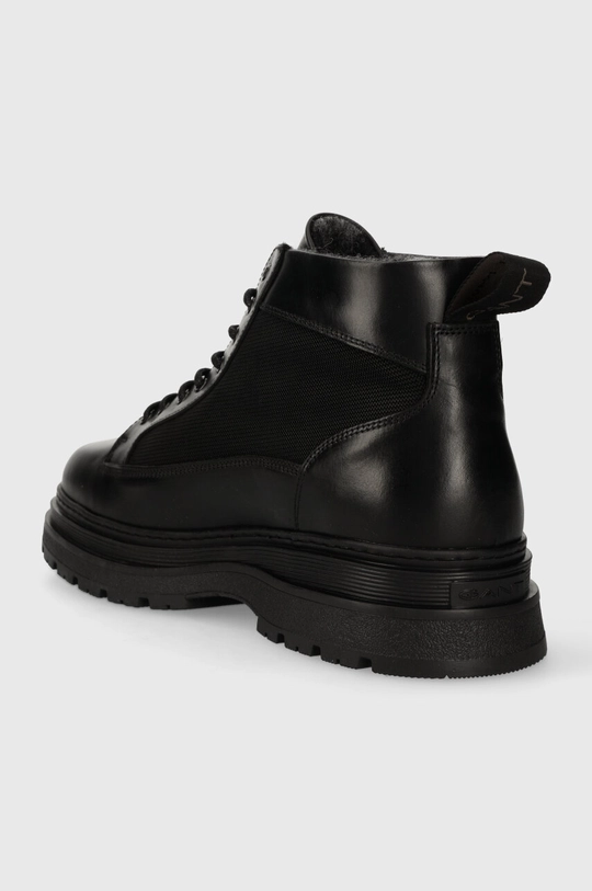Gant scarpe Rockdor