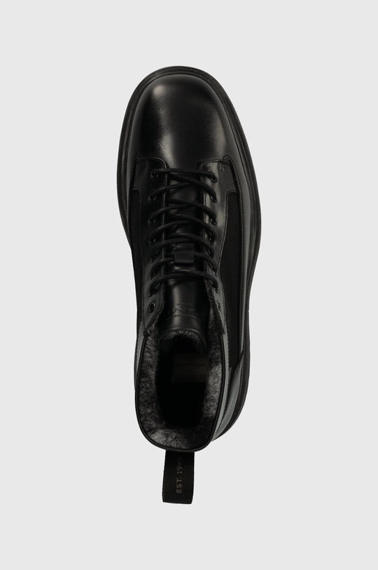 Gant scarpe Rockdor