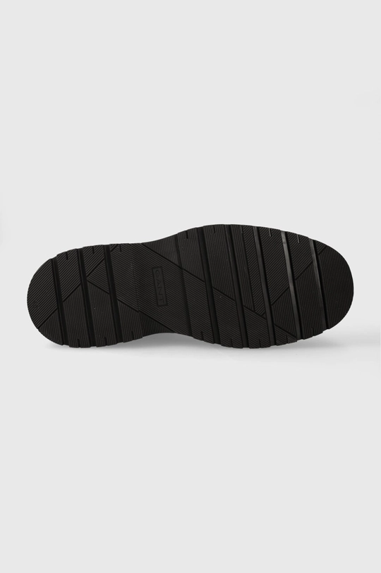 Gant scarpe Rockdor