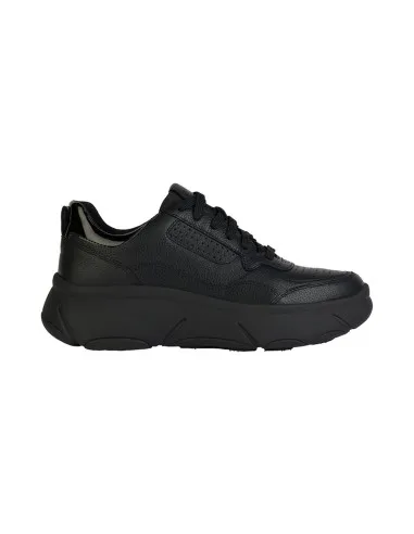 Geox D Nebula 2.0 X sneaker  