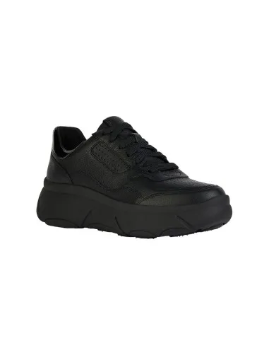 Geox D Nebula 2.0 X sneaker  