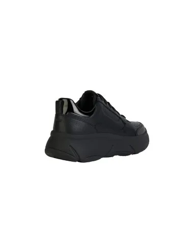 Geox D Nebula 2.0 X sneaker  