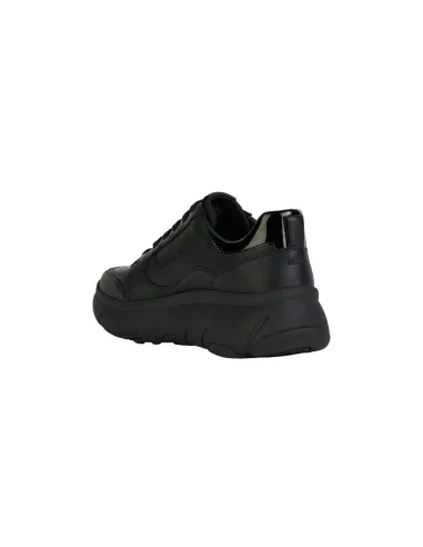 Geox D Nebula 2.0 X sneaker  