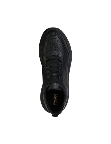 Geox D Nebula 2.0 X sneaker  
