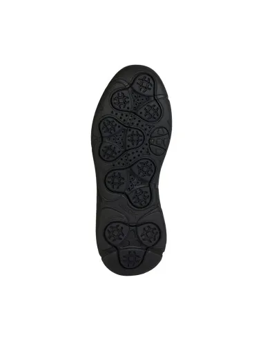 Geox D Nebula 2.0 X sneaker  