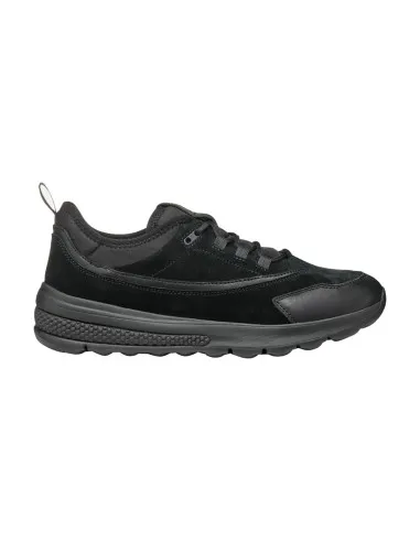 Geox U Spherica Actif sneaker slip on  