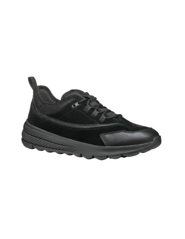 Geox U Spherica Actif sneaker slip on  