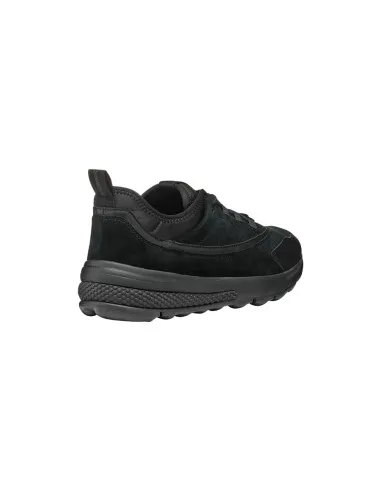 Geox U Spherica Actif sneaker slip on  