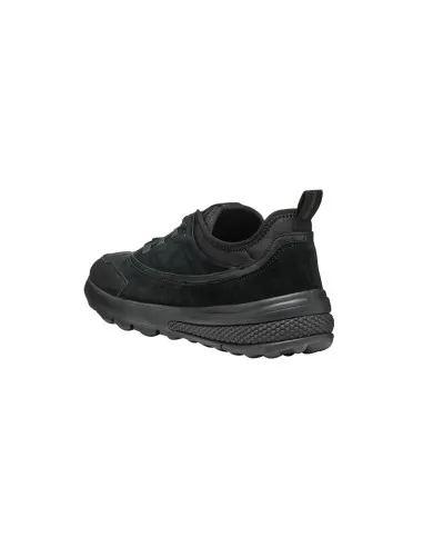 Geox U Spherica Actif sneaker slip on  