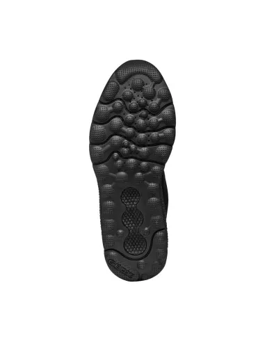 Geox U Spherica Actif sneaker slip on  