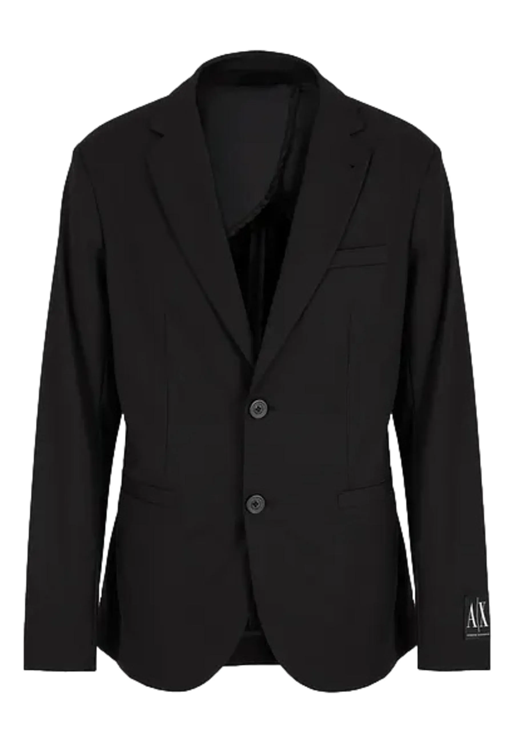 Giacca elegante Armani Exchange