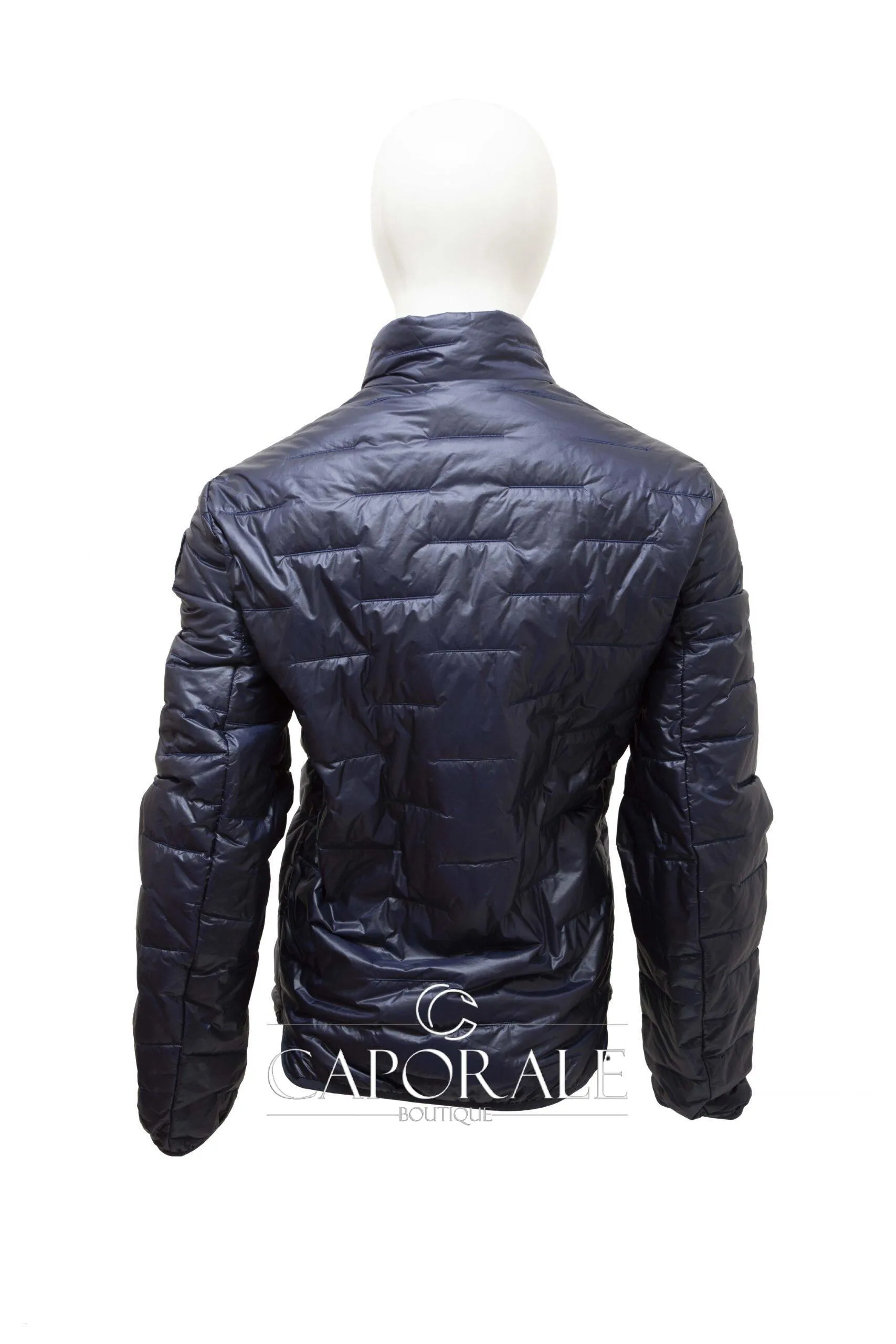Giubbino Blauer 20SBLUC02093 005670