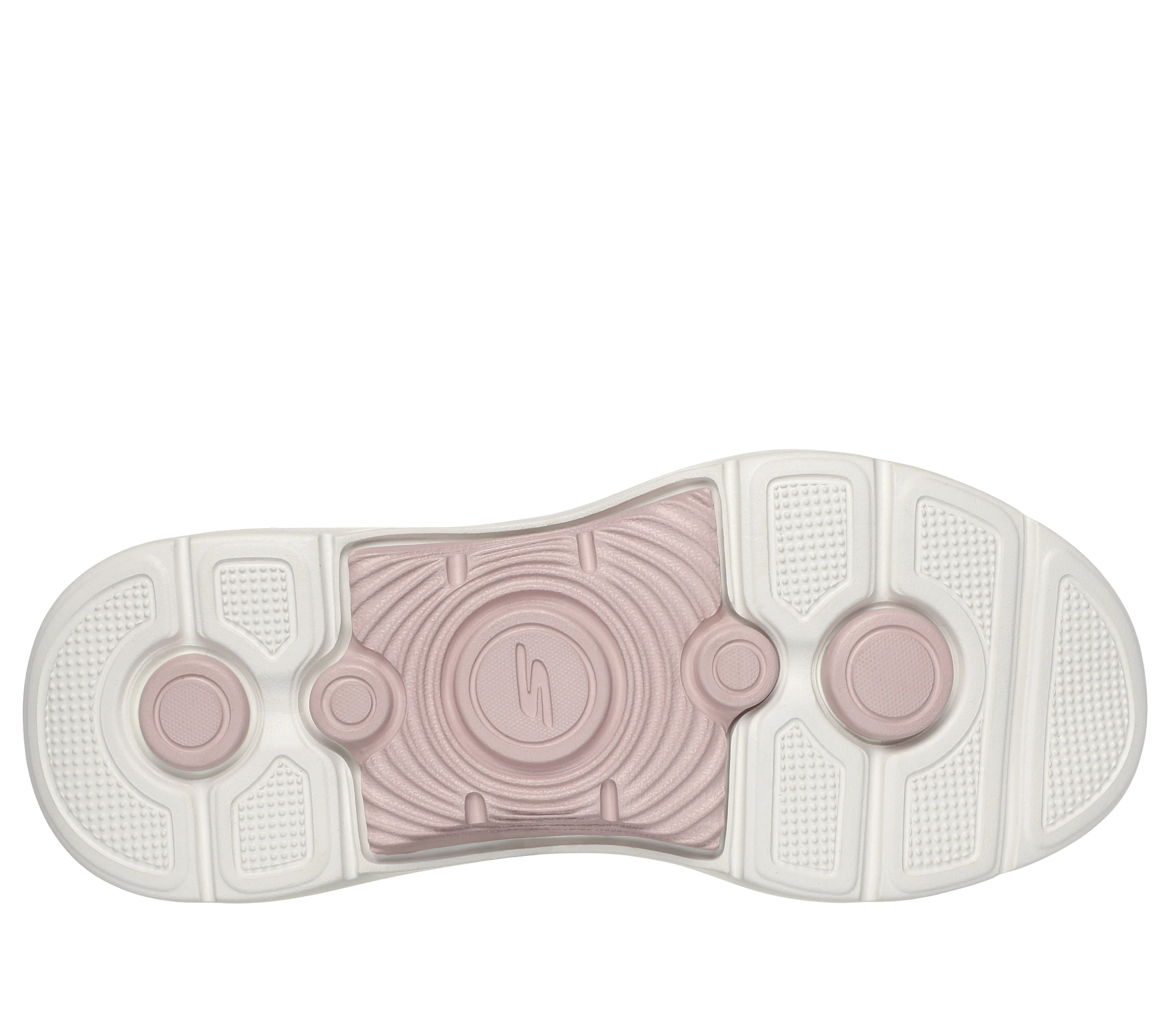 GO WALK Arch Fit 2.0 - Paityn