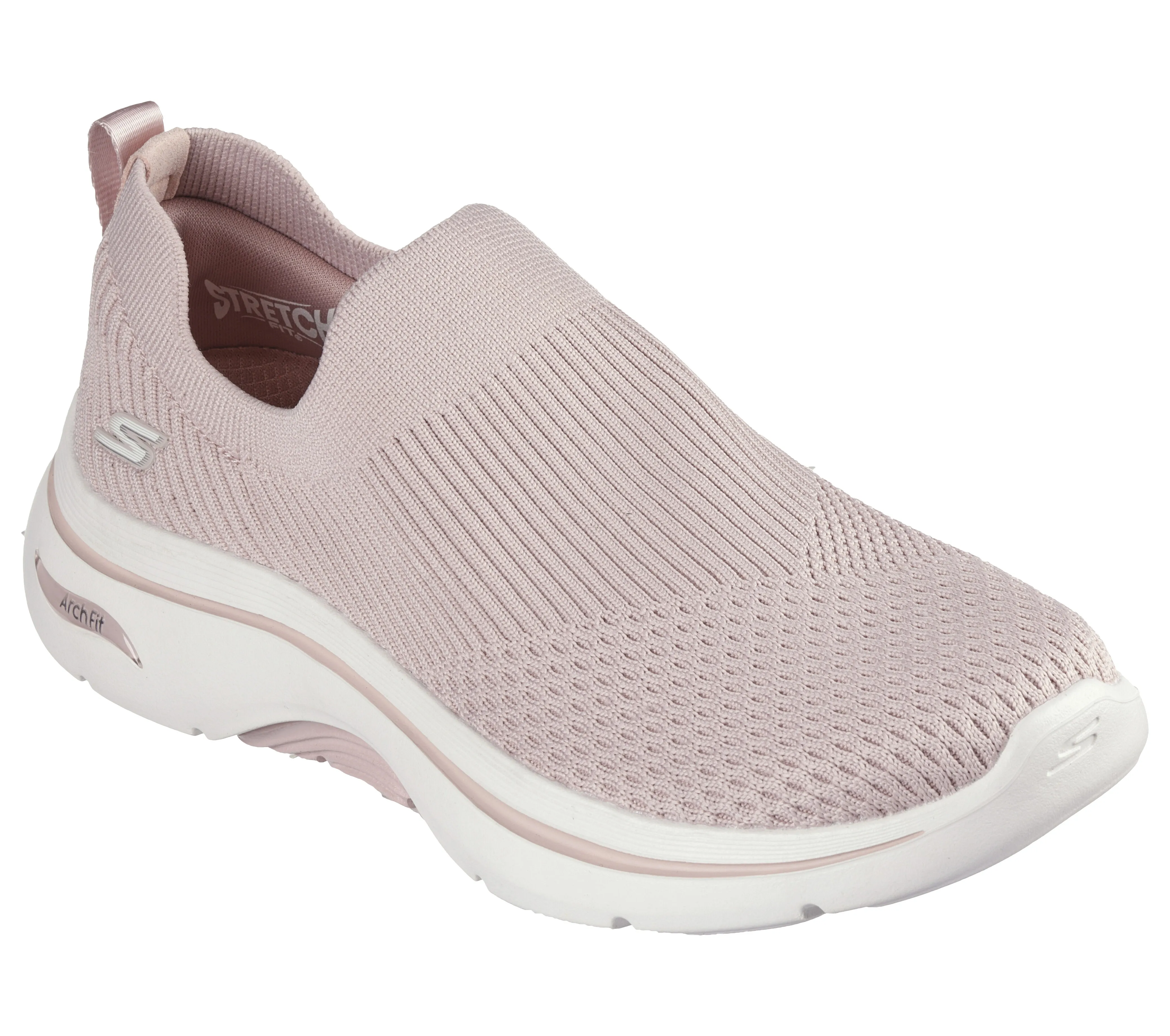 GO WALK Arch Fit 2.0 - Paityn