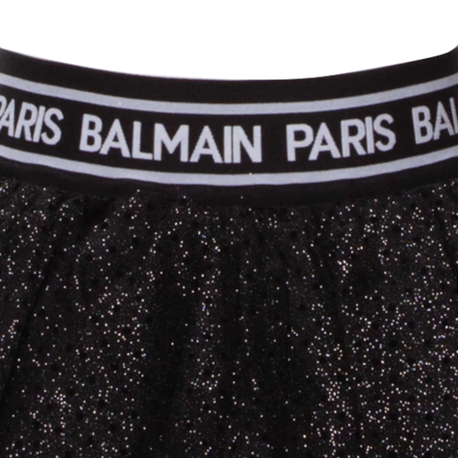 Gonna A Balze Bambina Teen