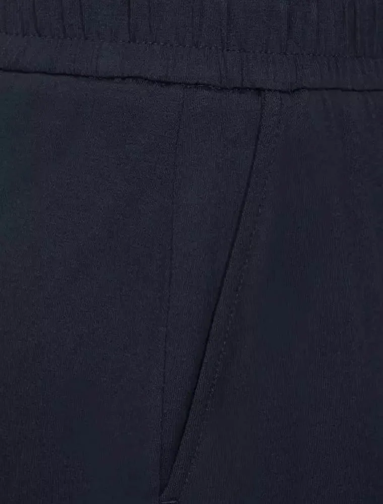 Gonna Casual Street One - Blu