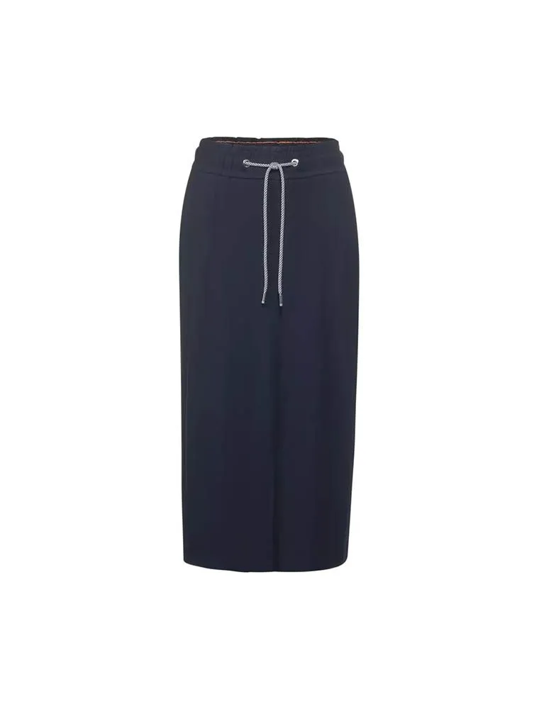 Gonna Casual Street One - Blu