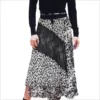Gonna Ermanno Scervino