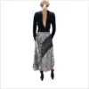 Gonna Ermanno Scervino