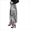 Gonna Ermanno Scervino