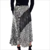 Gonna Ermanno Scervino