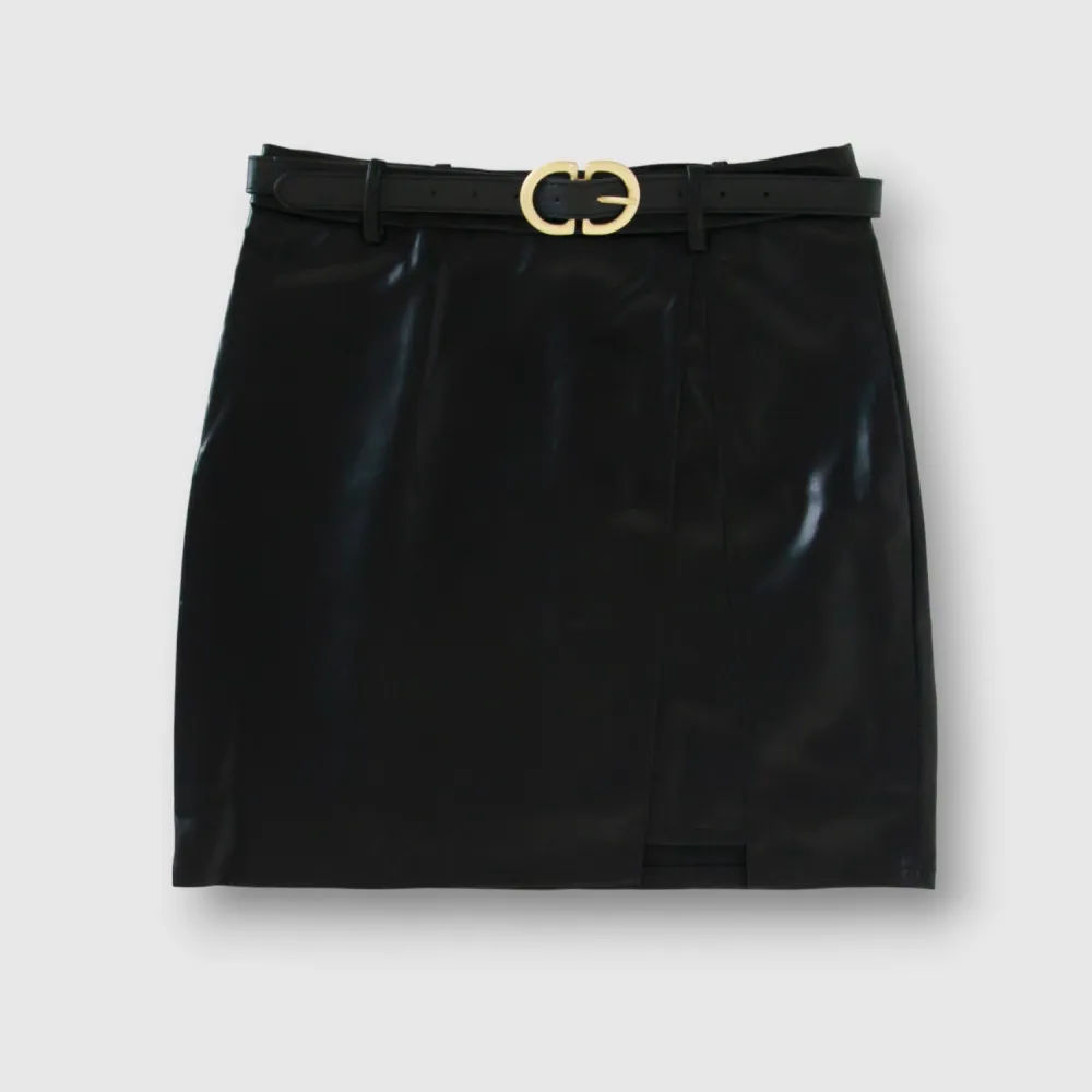 Gonna J'Aime Nero