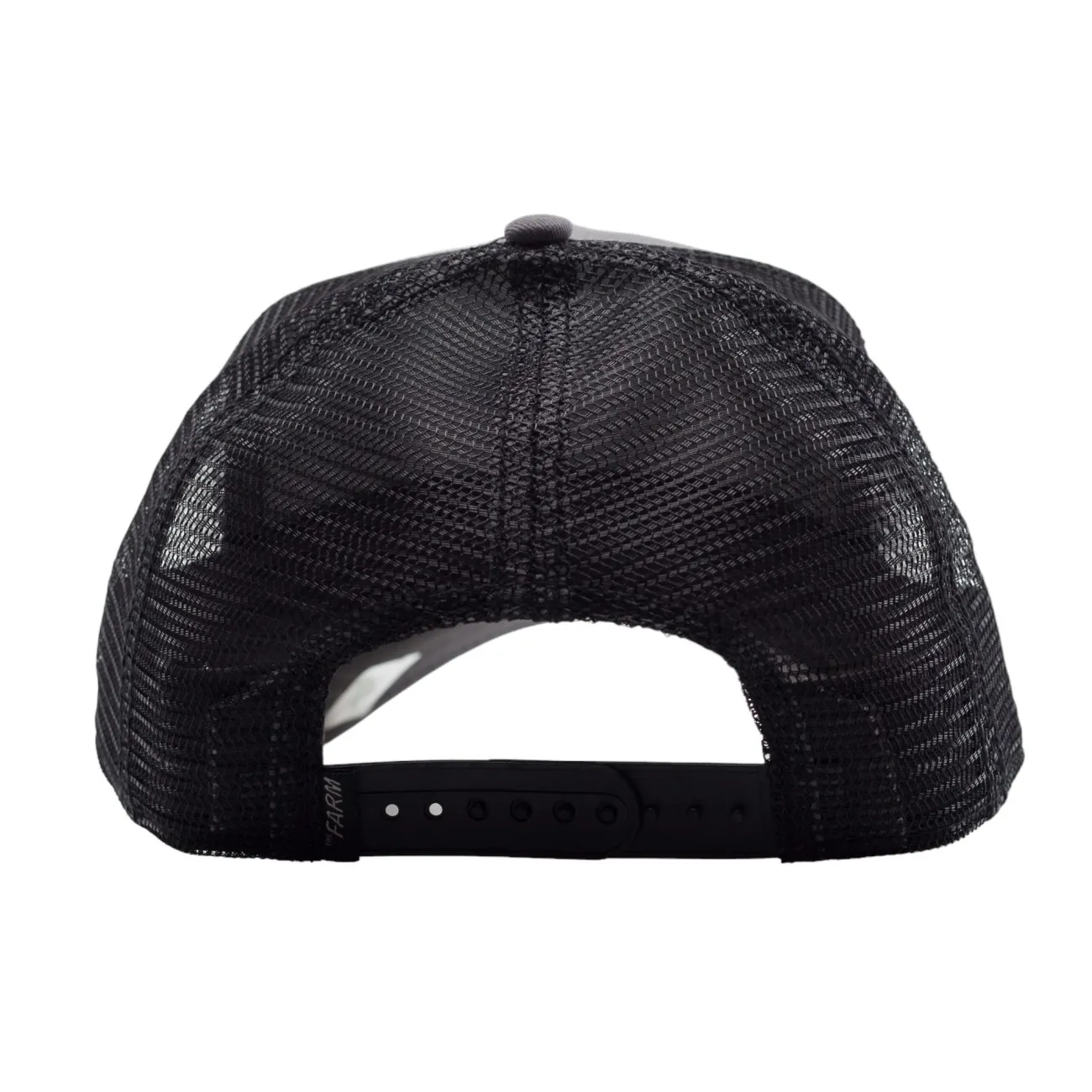 Goorin bros cappello Panther grigio