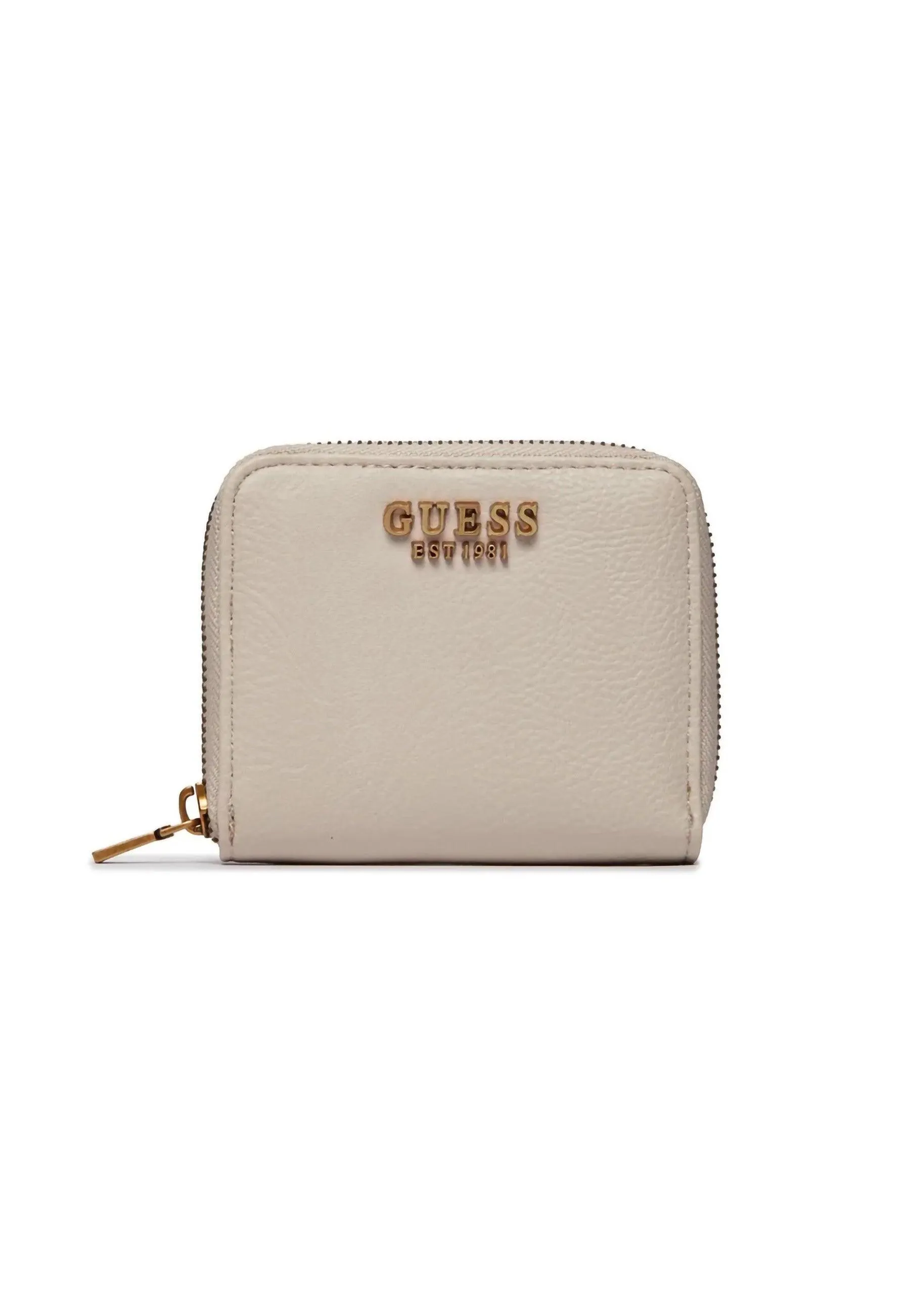 GUESS Arja SLG Portafoglio Donna Stone VB897737