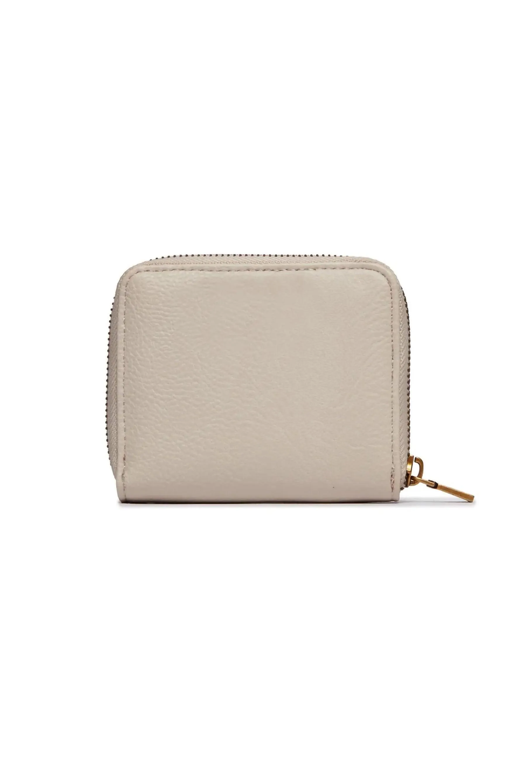 GUESS Arja SLG Portafoglio Donna Stone VB897737