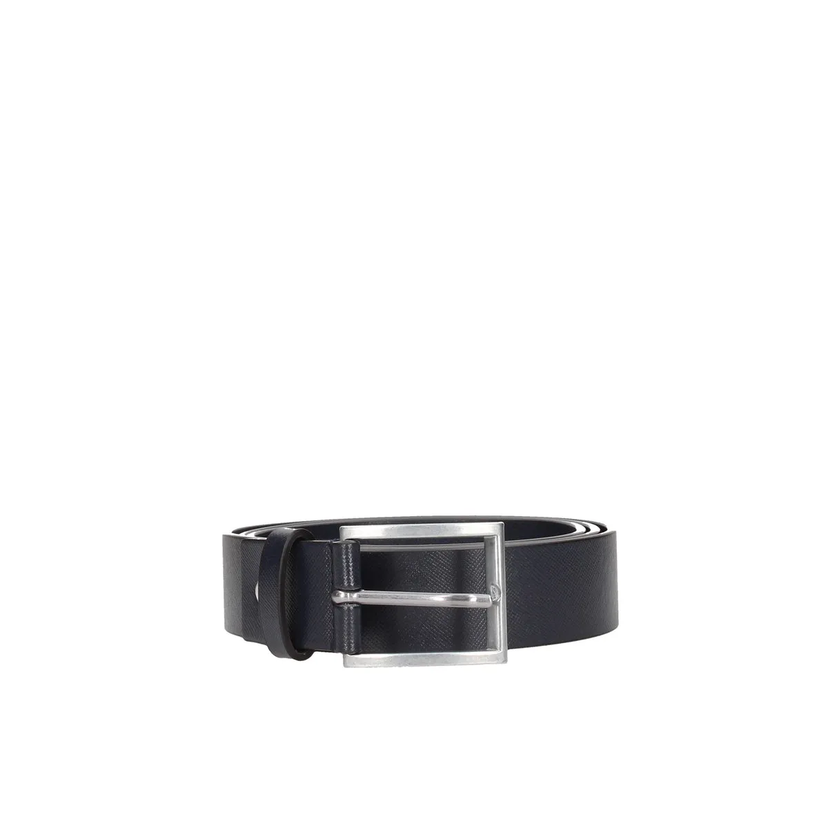 Guess Cinta BM7794P4135  
